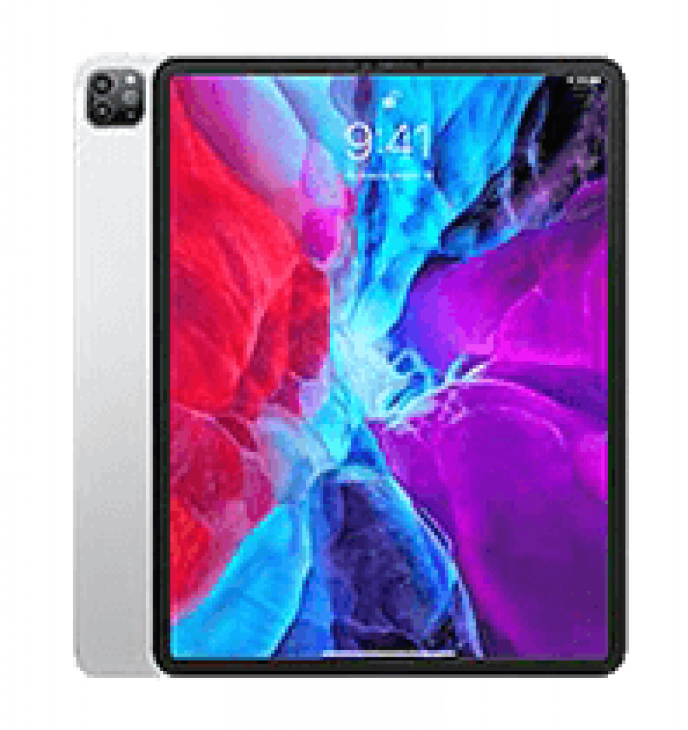 Apple iPad Pro 12.9 (2020) Full tablet specifications Specmentor