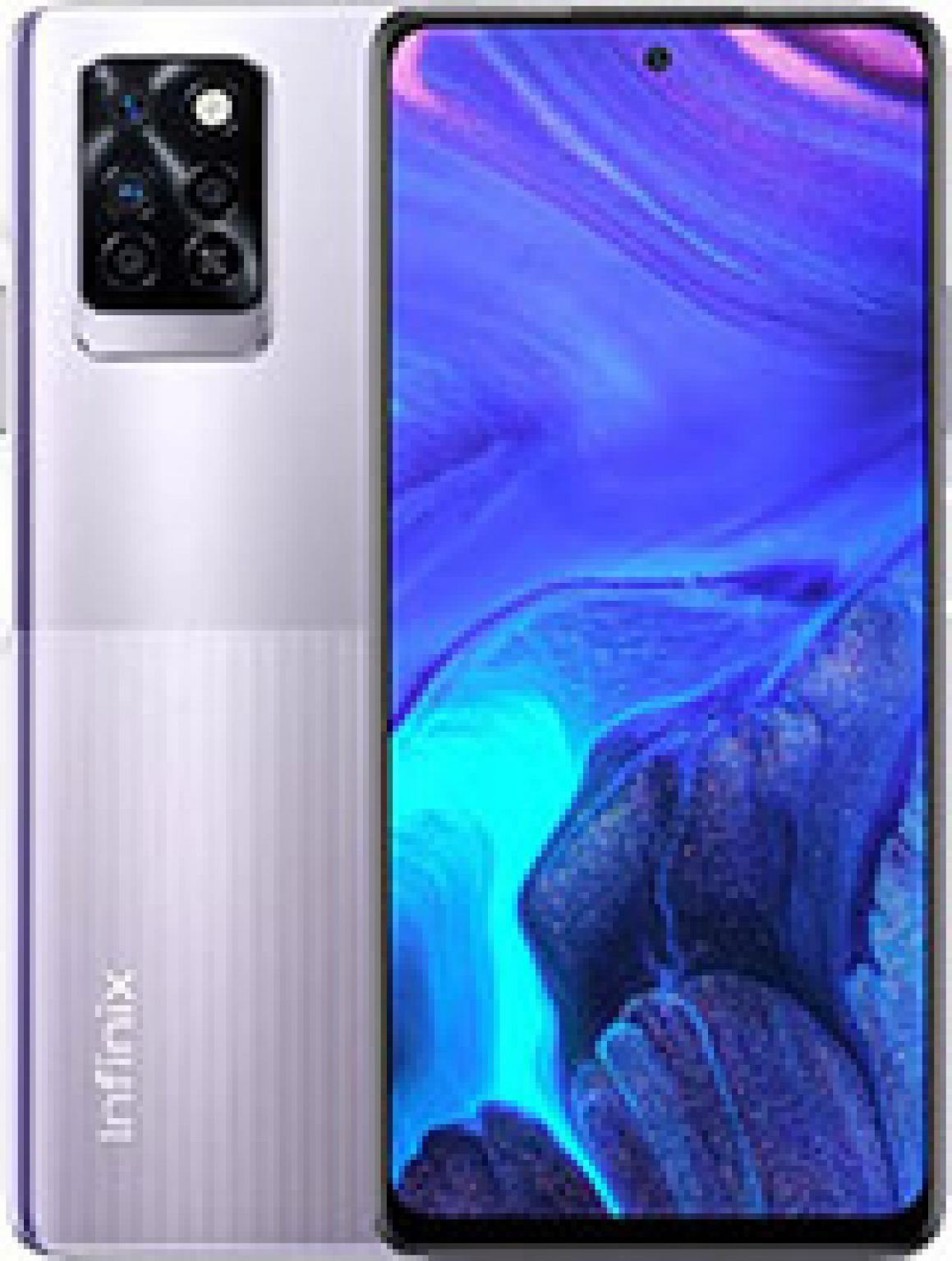 Infinix Note 10 Pro Full Mobile Phone Specifications Specmentor 6823